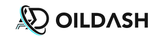 OilDash